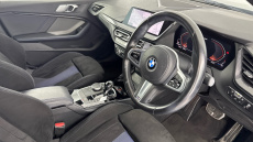 BMW 2 Series M235i xDrive 4dr Step Auto [Tech/Pro Pack] Petrol Saloon